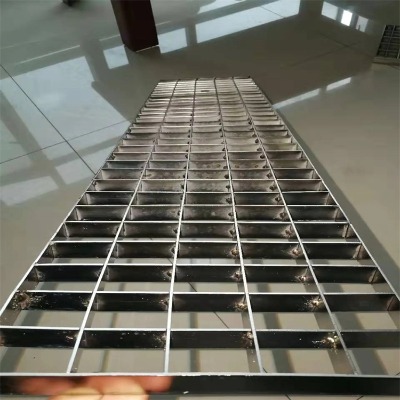 �ӱ���\ƽ�_䓸���½�������Ű�