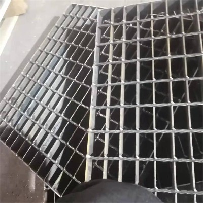 �ӱ���\䓸�ź�����X�����̤������h��X�͘���̤����