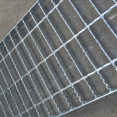 �ӱ���\���w�弪����X�����̤�����L����X�͘���̤����