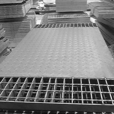 �ӱ���\���w�����ϲ��P��_�Ȱ���������\��Ű�