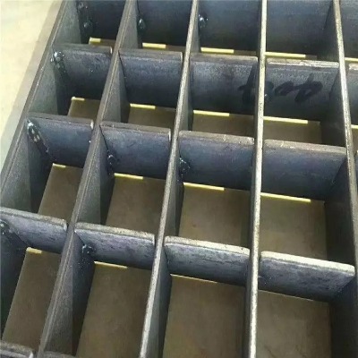 �ӱ���\䓸��ɽ�|���䓸�Ű���ϲ�����̤����