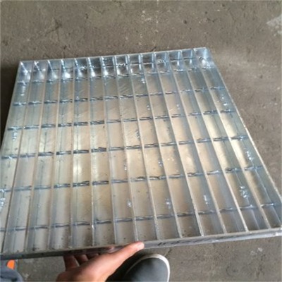 �ӱ���\䓸�ż��ֲ��䓸���L(zh��ng)����Ӹ�Ű�