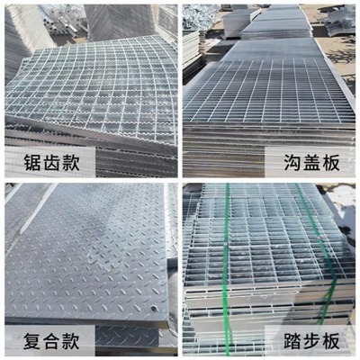 �ӱ���\䓸��ɽ���������̤����̫ԭ��������̤����