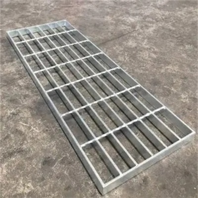 �ӱ���\���w�彭�K����䓸���Ͼ�������Ű�