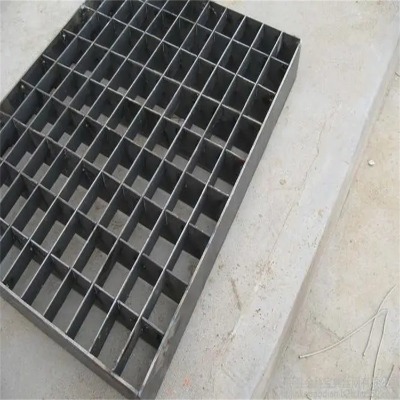 �ӱ���\���w��ɽ�|ϴ܇�оW(w��ng)����(j��)��ϴ܇�з����W(w��ng)���