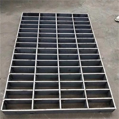 �ӱ���\�W(w��ng)��弪��ƽ�_(t��i)䓸���L��䓽Y(ji��)��(g��u)ƽ�_(t��i)��