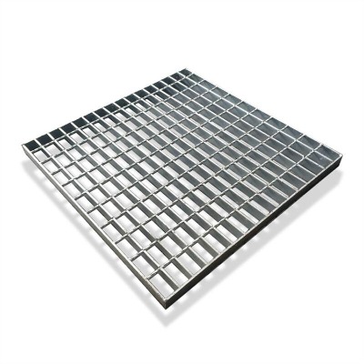 �ӱ���\䓸�ź��Ϸ���䓸�����ݷ�����Ű�