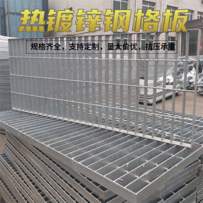 �ӱ���\䓸���㽭����\䓸�ź��ݟ���\䓸�Ű�