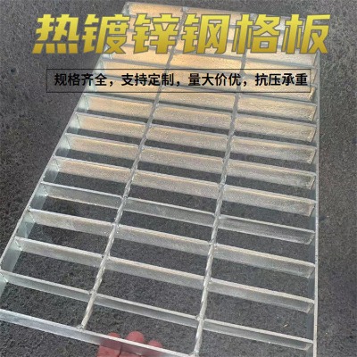 �ӱ���\����̤���尲�ղ��P䓜��w��Ϸʲ��P�ˮ���w��