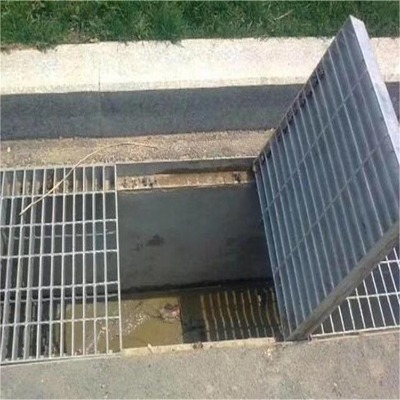 �ӱ���\����̤���帣�����䓸�Ű帣�ݲ�����̤����