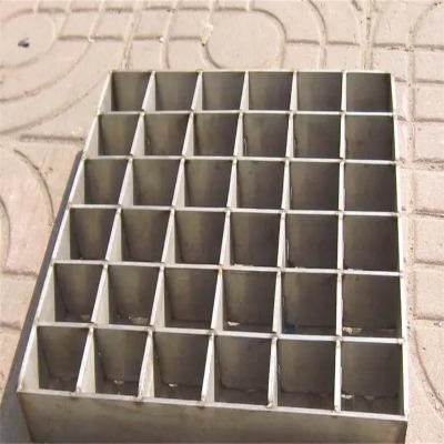 �ӱ���\����̤�����_(t��i)������\���w���_(t��i)������\ˮ���w��