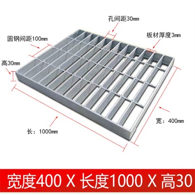 �ӱ���\䓸�Ű�ɽ�|���P��_�ȝ�(j��)�ϟ���\��Ű�