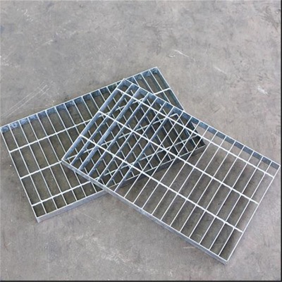 �ӱ���\䓸�山������\���̤����������\����̤����