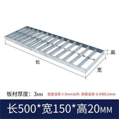 �ӱ���\�W(w��ng)������Ϸ���䓸�Ű������������̤����