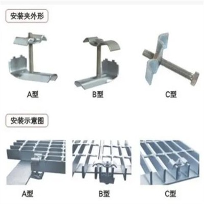 �ӱ���\����̤���彭�����P��_�Ȱ��ϲ�����\��Ű�