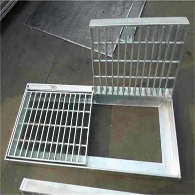 �ӱ���\䓸��S�ҹ���(y��ng)��������\䓸����h����\䓸�Ű�