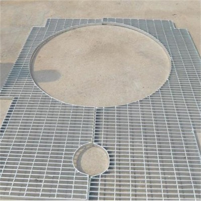 �ӱ��ƽ�_�w���Ĵ�䓸�Ű�ɶ�����̤����