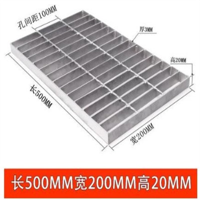 �ӱ���\�W(w��ng)����_�����w���_��ƽ�_䓸��