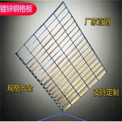 �ӱ���\����̤�����F��䓸���F�䓸��