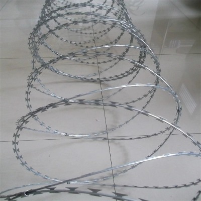 �ӱ����P䓵�Ƭ�L�\�S�Ҹ����WУ�������̾W������\�LͲ