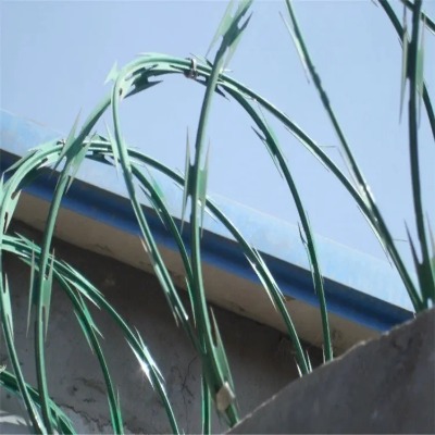 �ӱ��߸��͵�Ƭ���K�S���㽭����\��Ƭ�̾W(w��ng)���ݟ���\��Ƭ���K