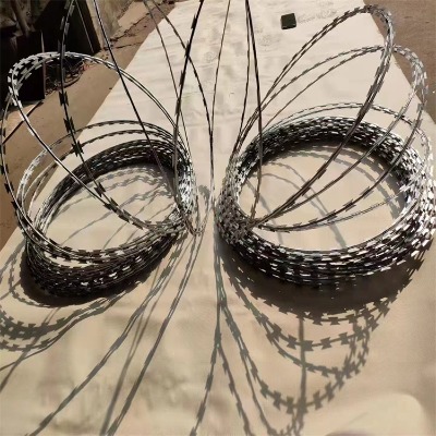 �ӱ��߸��͵�Ƭ���K�S�Һ��Ϸ��o��Ƭ�̾W�Lɳ��������