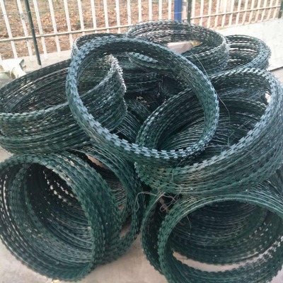 �ӱ��̽z�L�\�S�ҽ����C����Ƭ�̾W�ϲ��C����Ƭ���K