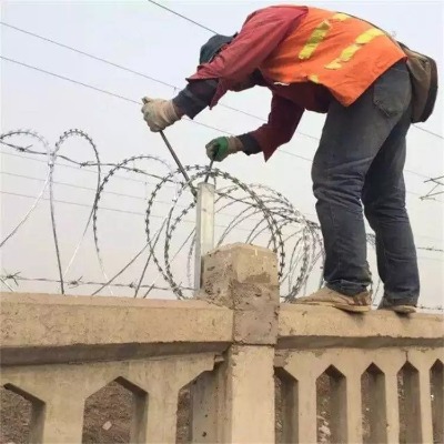 �ӱ����\��Ƭ���K�S�Ұ��՝L�\�F�z�W�Ϸʷ��I�W