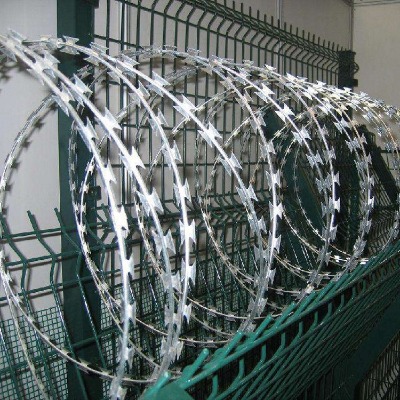 �ӱ��߸��͵�Ƭ���K�S�Ҹ��C���P䓵�Ƭ���K�m�ݲ��P䓵�Ƭ�̽z