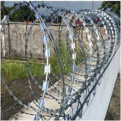 �ӱ����F�̽z�L�\�S���_(t��i)�������̇����_(t��i)�����o(h��)�W(w��ng)