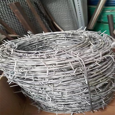 �o�ڷ��o�W���P��F��޼����\�����F�z�W