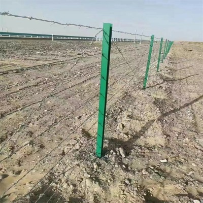 ��ͨ���K�p����\���KͿ�܎����F�z