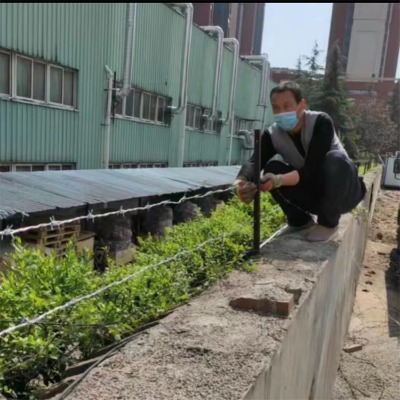 �F�̾W�̽z���W��\��Ƭ���K����\��Ƭ�̾W