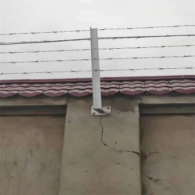 �ӱ��\�X�Ͻ���K�S�Һ���С�^���^���I�W��h�@�־G�����o�W