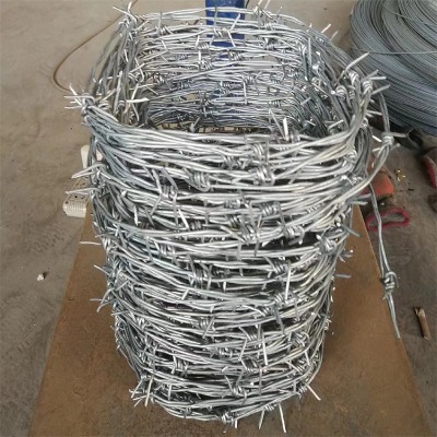 ��ȫ������o���x���������̰�ȫ���o�W(w��ng)�����WУС�^(q��)���I�W(w��ng)