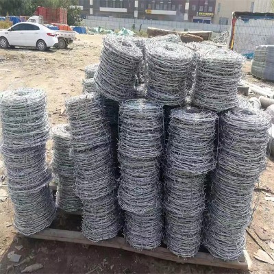 �ӱ������Q���K�S�Һ������ܴ��K��h�����Q���K