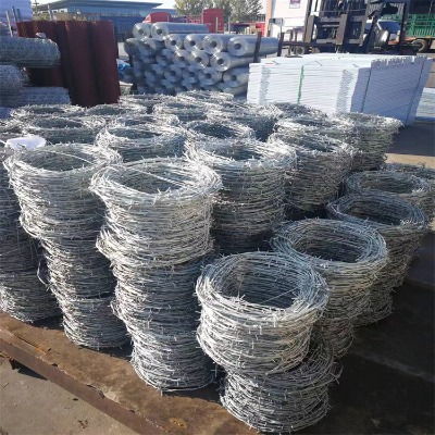 �����̇����O�z���o�W��Ƭ���K�L�\