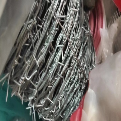 �ӱ����ܴ��K�S���Ĵ�����\���K�ɶ��~��䓴��K