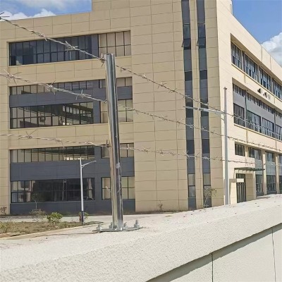 ���̷��I�F�z�W(w��ng)���̴��Kɽ�ش��K���W(w��ng)