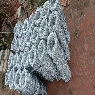 �ӱ�䓽z���K�S��ɽ�|����\䓽z�W(w��ng)��(j��)�ϟ���\���F�z