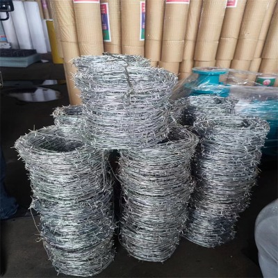 �ӱ����ܴ��K�S�Һ��ϲ��P䓴��K�Lɳ���K