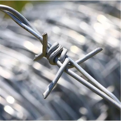 �ӱ����ܴ��K�S���|���д��F�z�W(w��ng)����F��޼���x