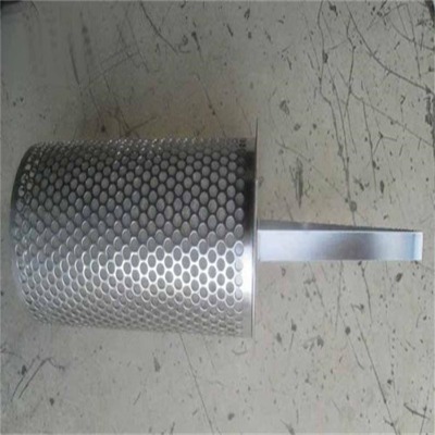 �������P䓴�װ岻�P䓶�װ岻�P䓽��ٰ�W