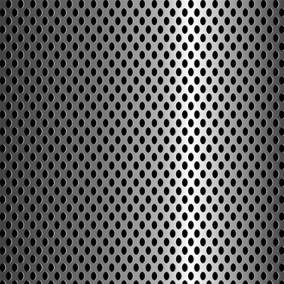 �����i䓺Y���FƤ�Y���^�V���b�픛_�׾W