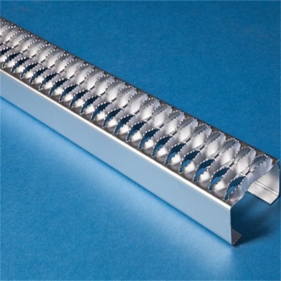 �������P䓛_����A�Λ_�׾W�͸��g���P䓰�W