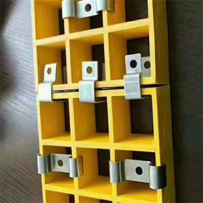 ������������䓾W��岣���w�S��Ű�ͺϘ�֬�w��