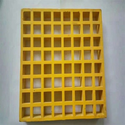 ��������ߵ�����w���������ϵصظ�ŷ�������䓸��