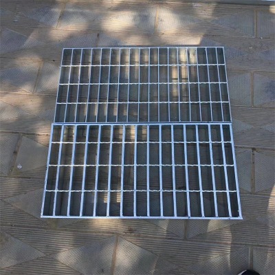 ����ƽ�_䓸��ƽ�_䓸�Ű��Bֳ���W�����ˮ�w��