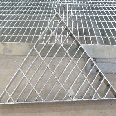 ������Ӝ��w����ˮ���w�岣���w�S��Ű�ͺϘ�֬�w��