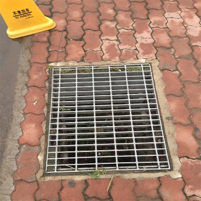 ���������w��؜��w��ϴ܇�������䓸��ϴ܇������䓸�Ű�